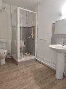 Acheter Appartement Sochaux Doubs
