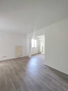 Acheter Appartement Sochaux 49000 euros