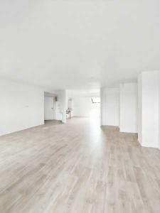 Annonce Vente 5 pices Appartement Valdoie 90