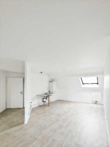 Acheter Appartement 123 m2 Valdoie