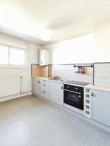 For sale Valentigney 4 rooms 61 m2 Doubs (25700) photo 1