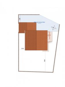 Acheter Maison Saint-agnin-sur-bion 283700 euros