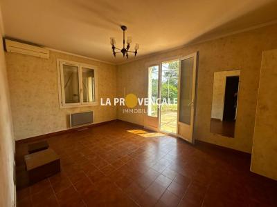 Acheter Maison Pourrieres 399000 euros