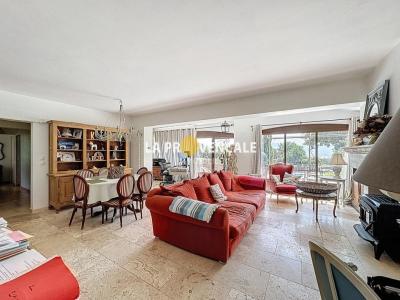 Acheter Maison 176 m2 Puyloubier
