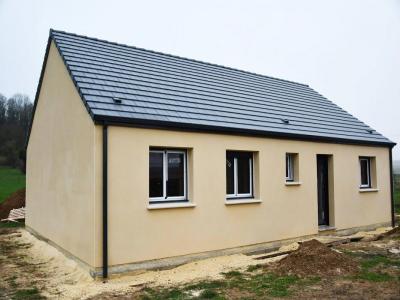 For sale Mericourt 70 m2 Pas de calais (62680) photo 0