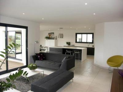 For sale Camblain-l'abbe 130 m2 Pas de calais (62690) photo 1