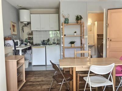 For sale Angers 7 rooms 120 m2 Maine et loire (49100) photo 1