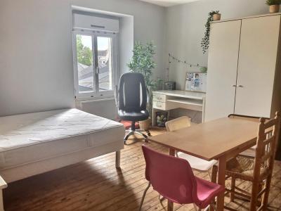 For sale Angers 7 rooms 120 m2 Maine et loire (49100) photo 2