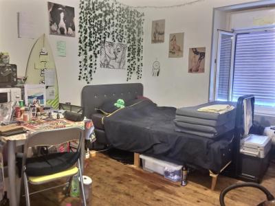 For sale Angers 7 rooms 120 m2 Maine et loire (49100) photo 3