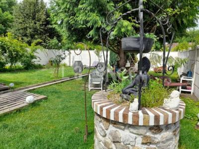 For sale Annet-sur-marne 4 rooms 86 m2 Seine et marne (77410) photo 1