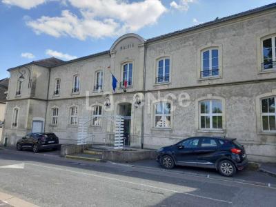 For sale Annet-sur-marne 4 rooms 86 m2 Seine et marne (77410) photo 4