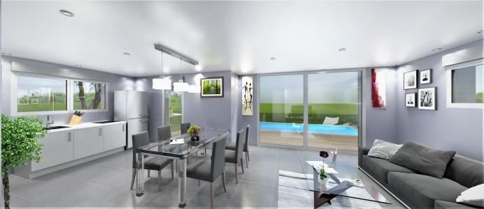 Annonce Vente Maison Fraisans 39