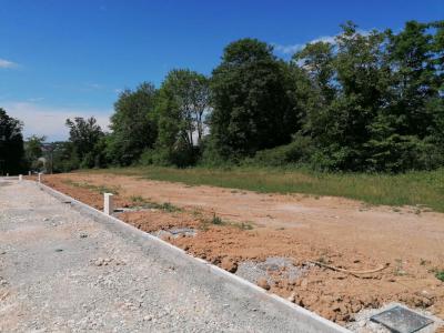 Acheter Maison 94 m2 Fraisans
