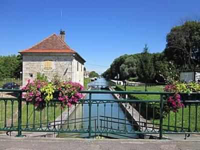 Acheter Maison 90 m2 Damparis