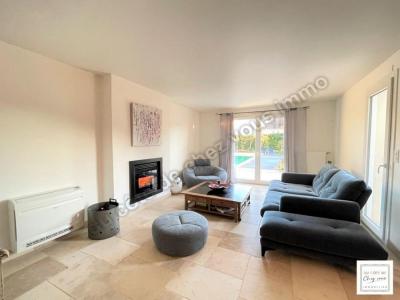Annonce Vente 6 pices Maison Saint-andre-les-vergers 10