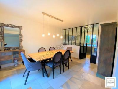 Acheter Maison 125 m2 Saint-andre-les-vergers