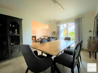 Acheter Maison Saint-andre-les-vergers 319000 euros