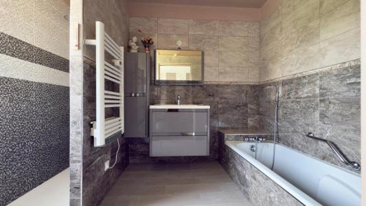 For sale Chapelle-saint-luc 7 rooms 194 m2 Aube (10600) photo 3