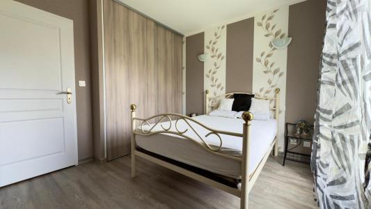 For sale Chapelle-saint-luc 7 rooms 194 m2 Aube (10600) photo 4