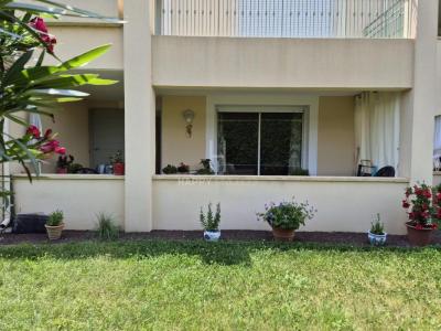 Life-annuity Saint-remy-de-provence 3 rooms 69 m2 Bouches du Rhone (13210) photo 0