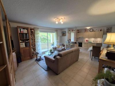 Life-annuity Saint-remy-de-provence 3 rooms 69 m2 Bouches du Rhone (13210) photo 1