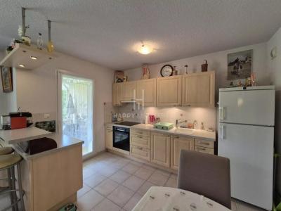 Life-annuity Saint-remy-de-provence 3 rooms 69 m2 Bouches du Rhone (13210) photo 2