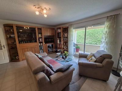 Life-annuity Saint-remy-de-provence 3 rooms 69 m2 Bouches du Rhone (13210) photo 3