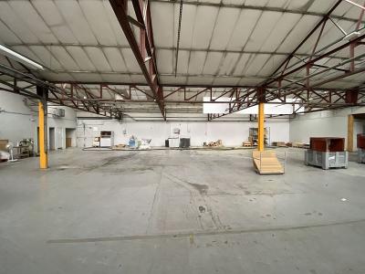 Annonce Vente Commerce Montbrison 42