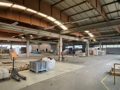 Acheter Commerce Montbrison Loire