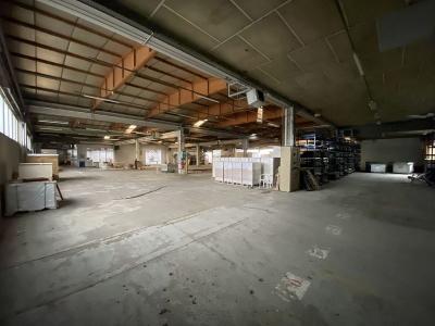 Acheter Commerce Montbrison 2915000 euros