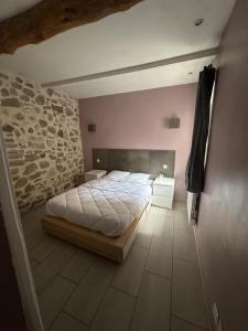 Annonce Location 3 pices Appartement Draguignan 83