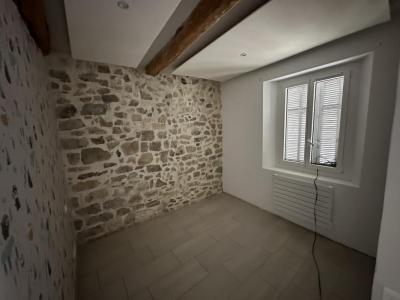 Louer Appartement 44 m2 Draguignan