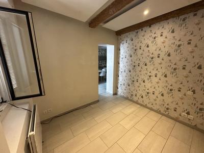 Louer Appartement Draguignan Var