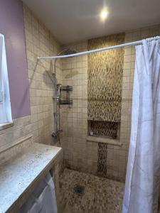 Louer Appartement Draguignan 720 euros