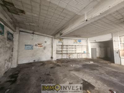 Acheter Prestige 140 m2 Limoges