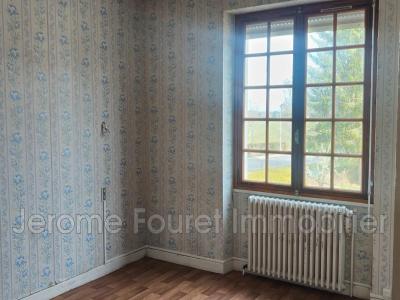 Acheter Maison 220 m2 Egletons
