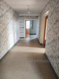 Acheter Maison Egletons Correze