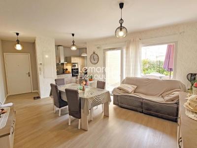 Annonce Vente 4 pices Appartement Dreux 28