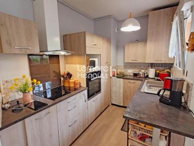 Acheter Appartement Dreux 243000 euros