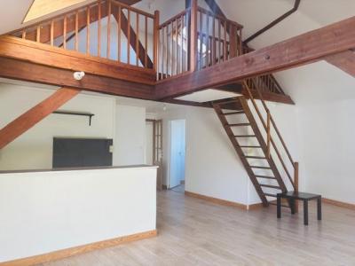 For rent Croix 3 rooms 58 m2 Nord (59170) photo 0