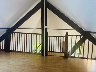 For rent Croix 3 rooms 58 m2 Nord (59170) photo 2