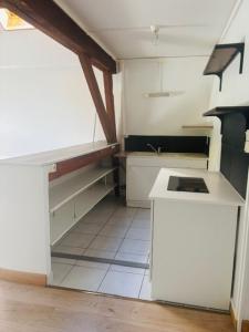 For rent Croix 3 rooms 58 m2 Nord (59170) photo 3