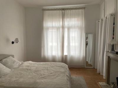Annonce Location 2 pices Appartement Madeleine 59