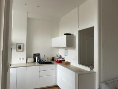 Louer Appartement Madeleine Nord