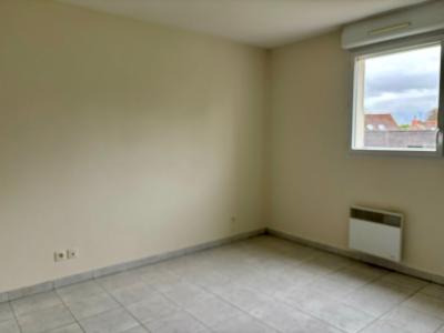For sale Raismes 2 rooms 41 m2 Nord (59590) photo 4