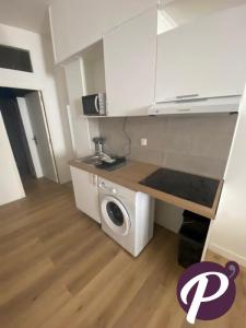 Annonce Vente Immeuble Bergerac 24