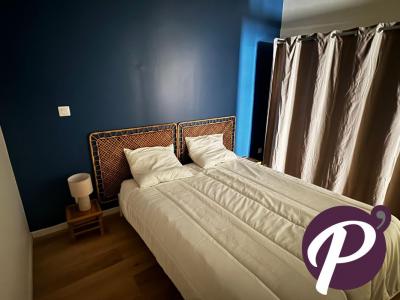 Acheter Immeuble 240 m2 Bergerac
