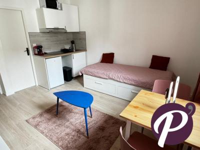Acheter Immeuble Bergerac 728000 euros