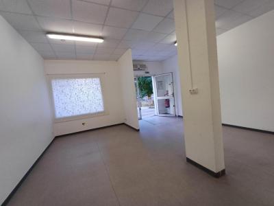 Annonce Location Bureau Privas 07