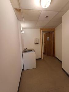 Louer Bureau 65 m2 Privas